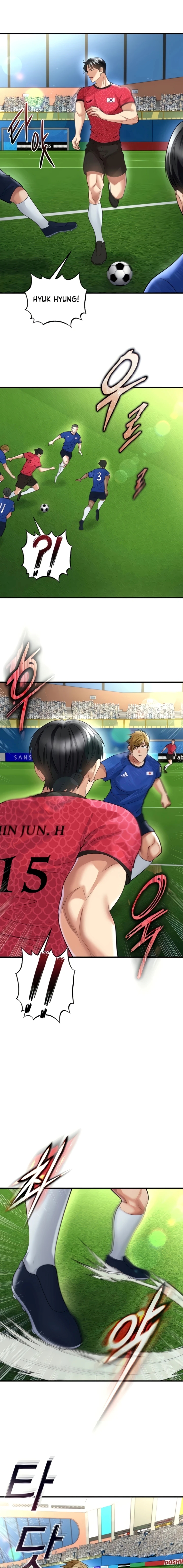 Halaman 5 dari 18