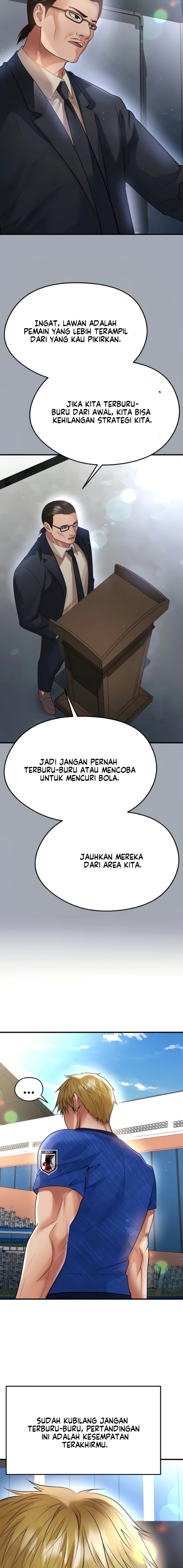 Halaman 9 dari 18