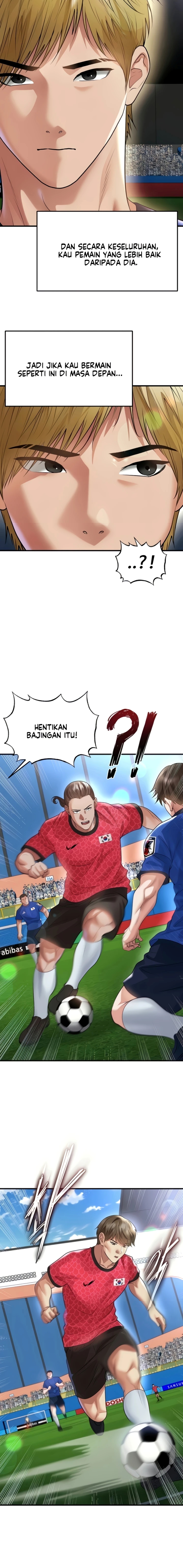 Halaman 10 dari 18