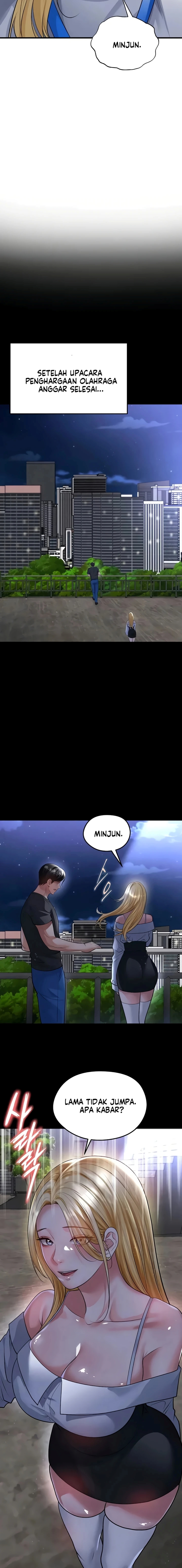 Halaman 16 dari 20