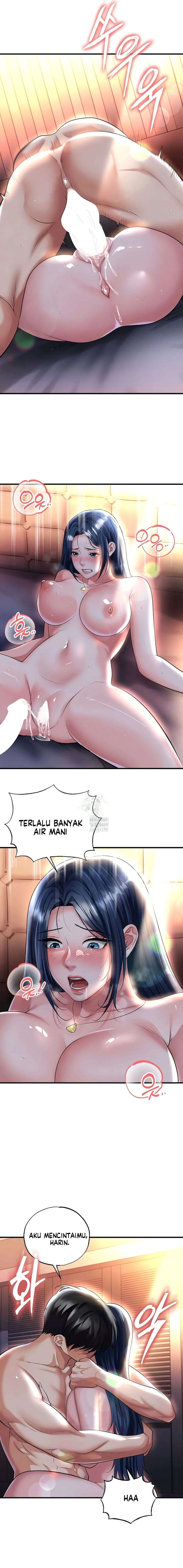 Halaman 2 dari 16
