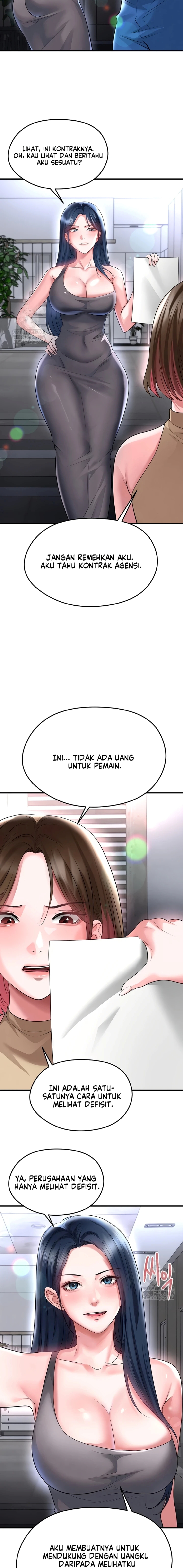 Halaman 13 dari 19