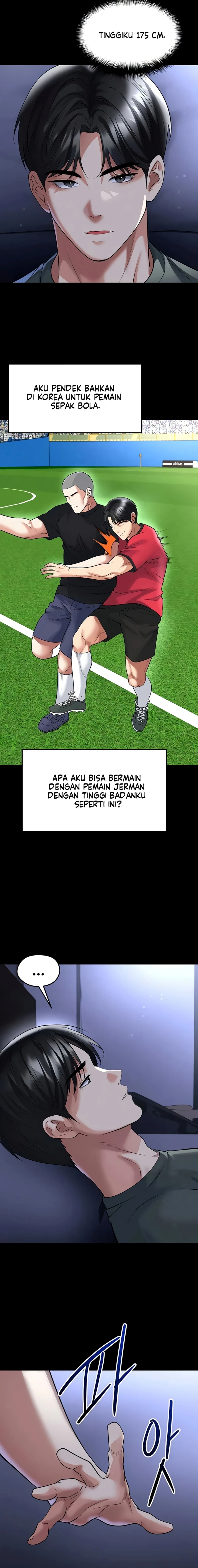 Halaman 8 dari 16