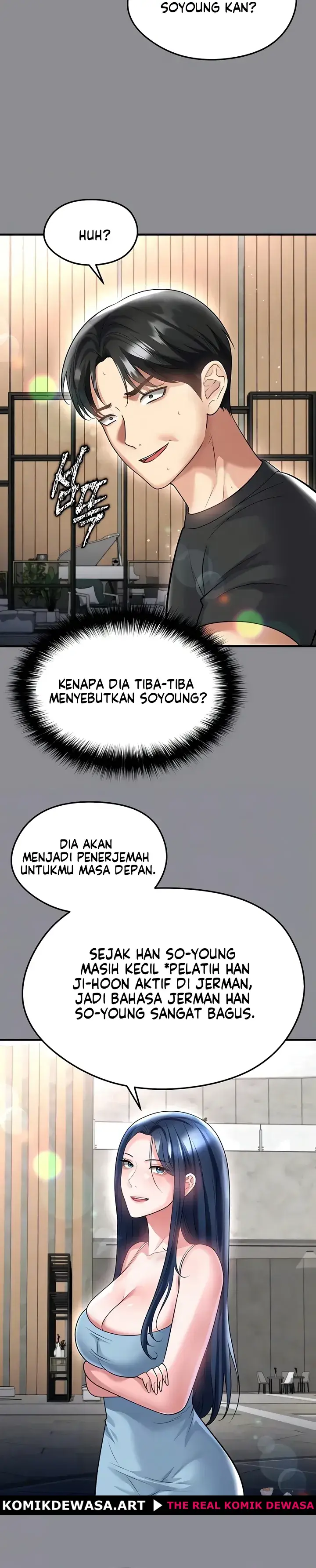 Halaman 4 dari 26
