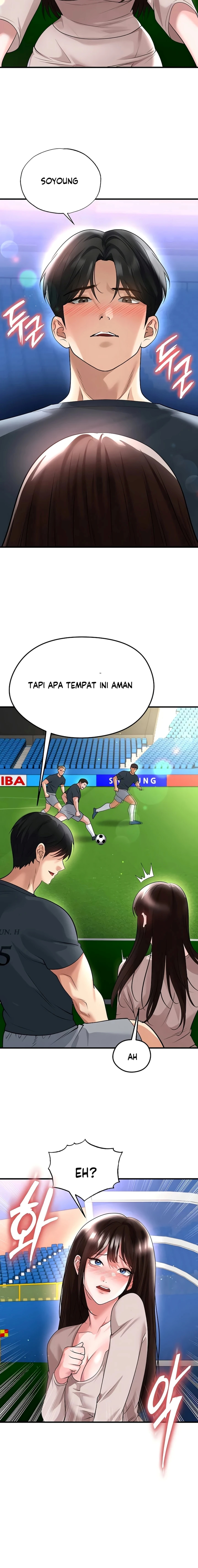 Halaman 5 dari 16