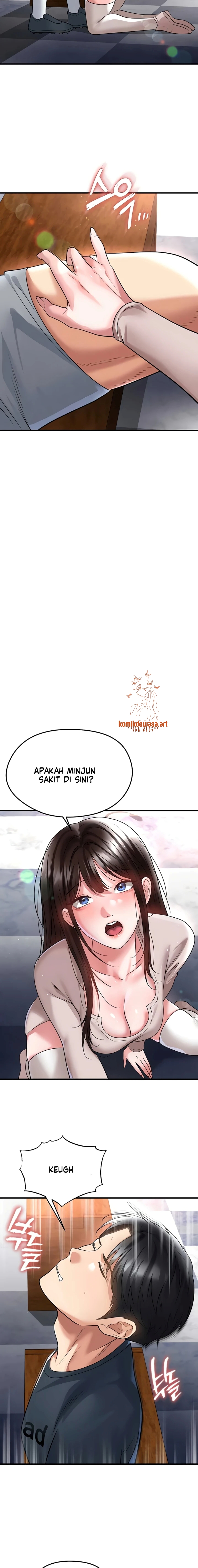 Halaman 10 dari 16