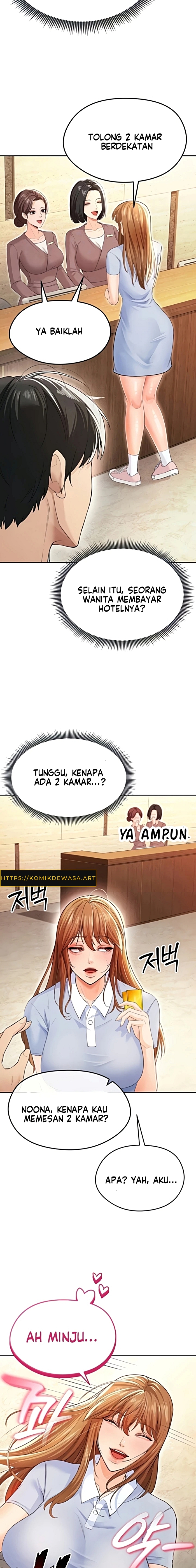 Halaman 2 dari 27