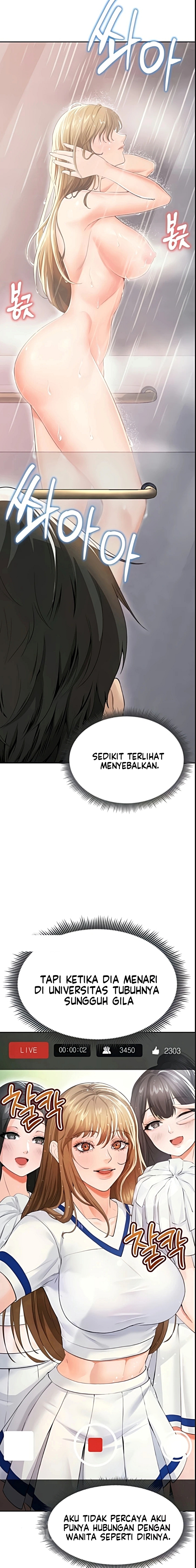 Halaman 12 dari 27