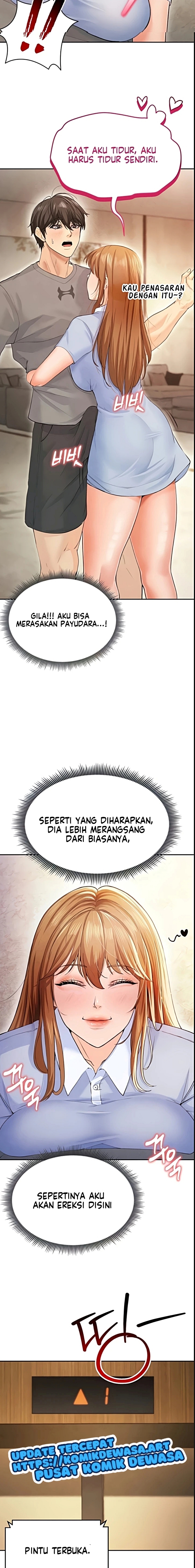 Halaman 3 dari 27