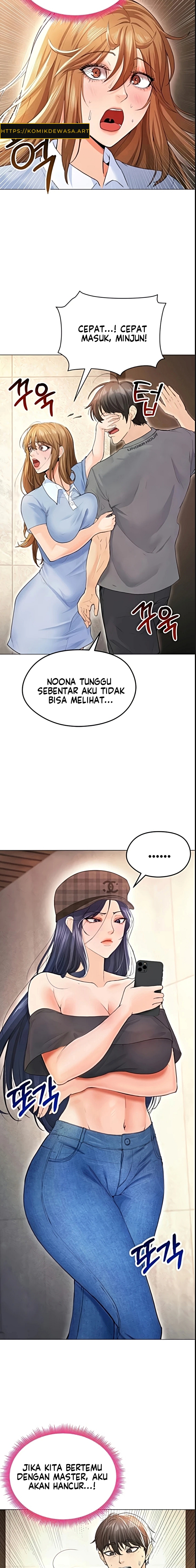 Halaman 8 dari 27