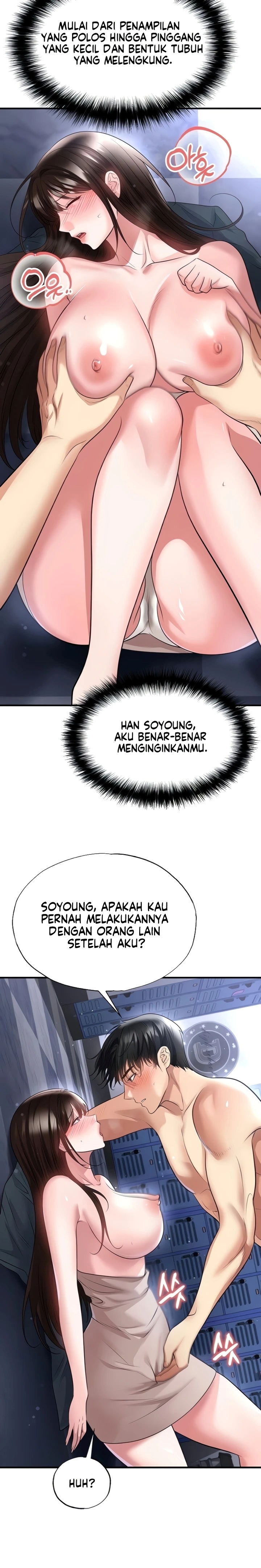 Halaman 9 dari 30