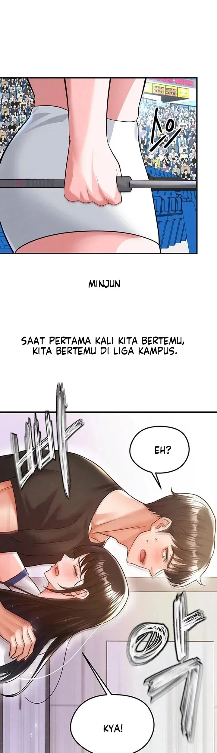 Halaman 30 dari 39
