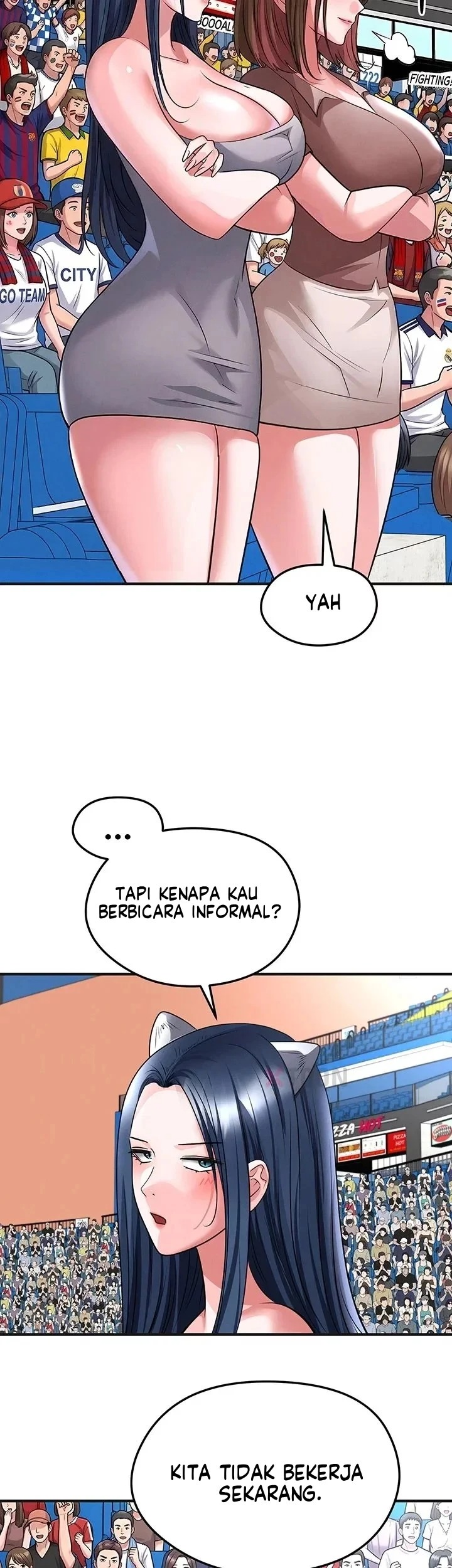 Halaman 33 dari 39
