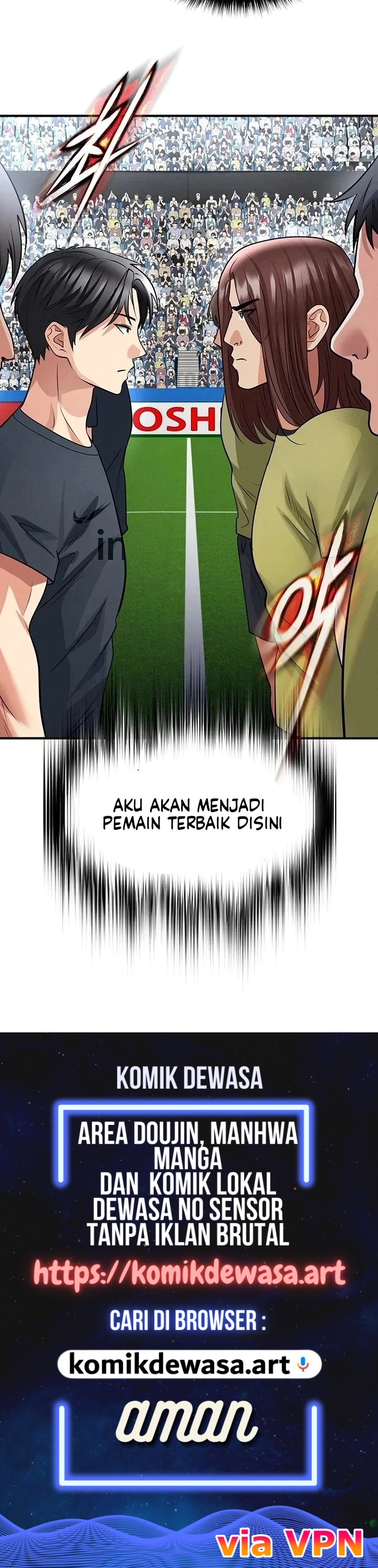 Halaman 39 dari 39