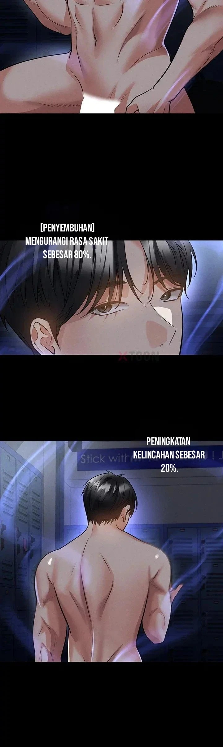 Halaman 10 dari 39
