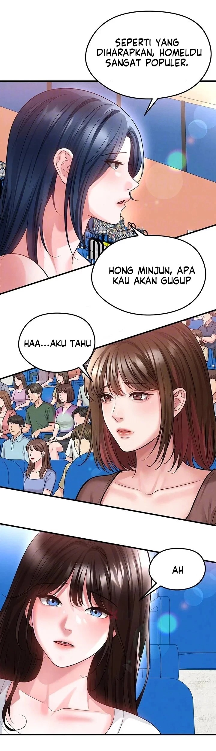 Halaman 2 dari 38