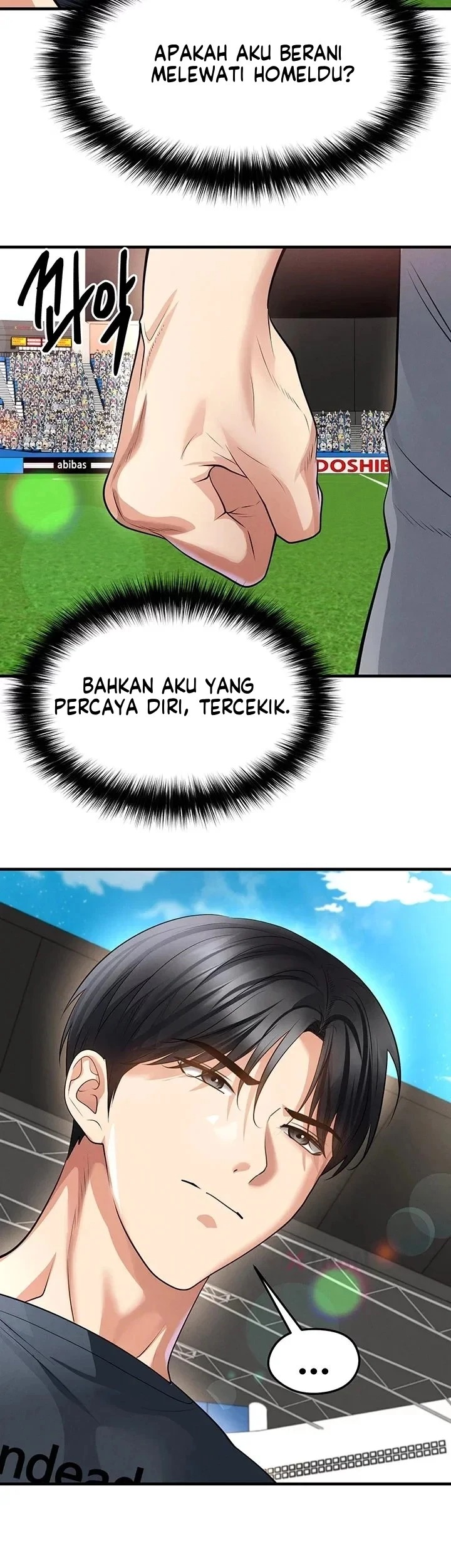 Halaman 17 dari 38