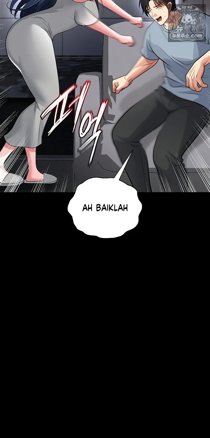 Halaman 18 dari 49