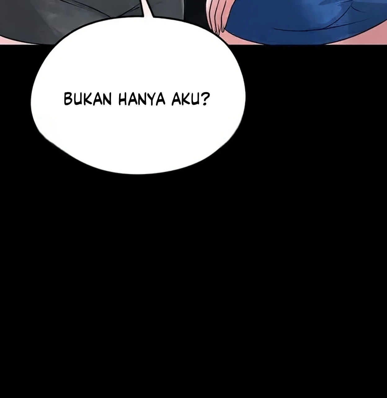 Halaman 25 dari 49