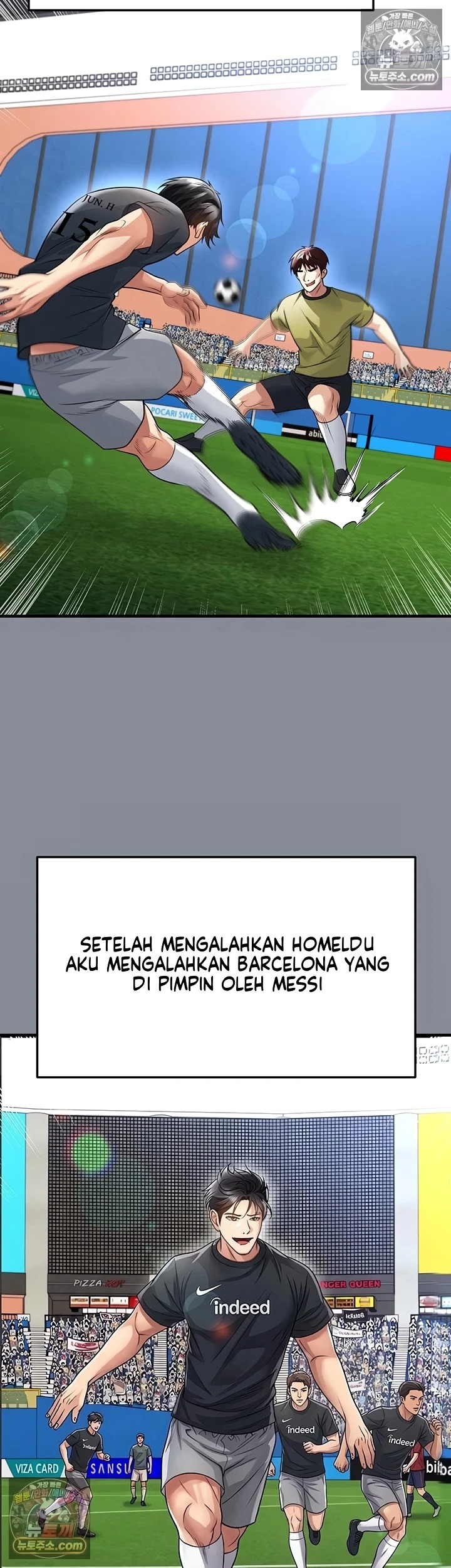 Halaman 4 dari 49