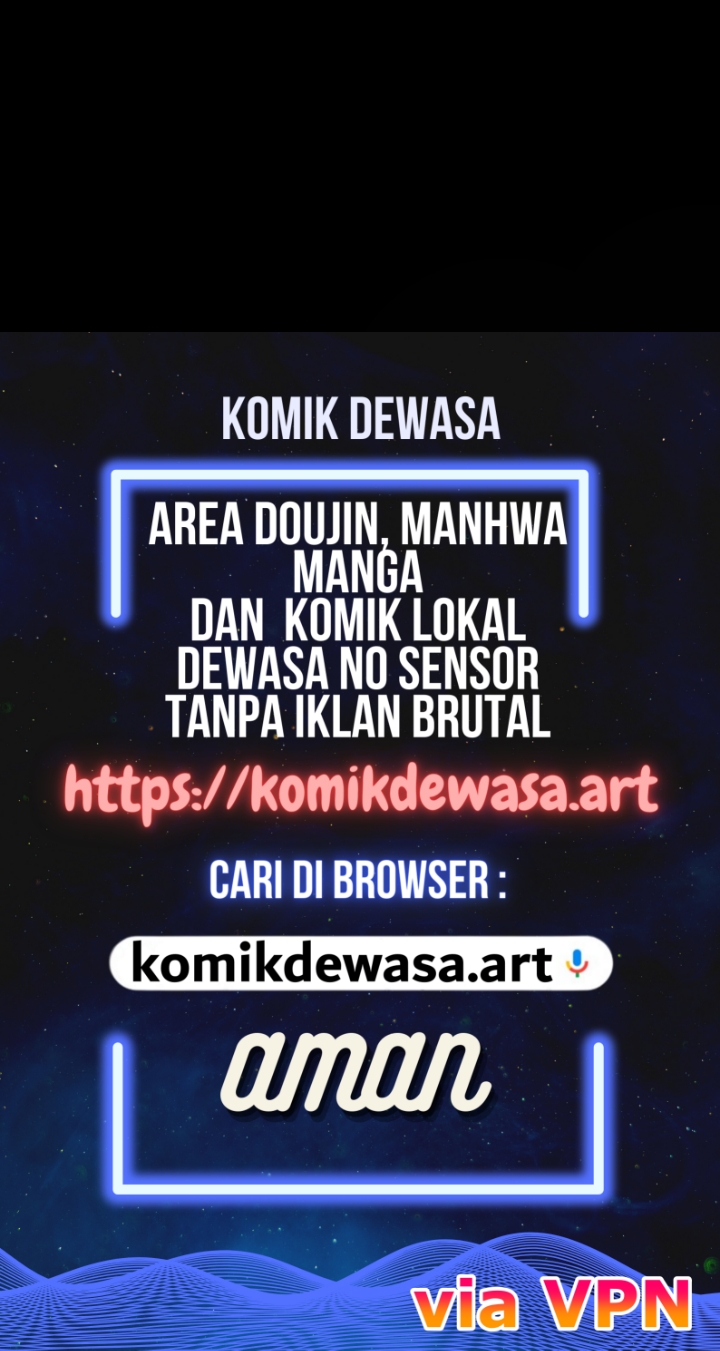 Halaman 49 dari 49