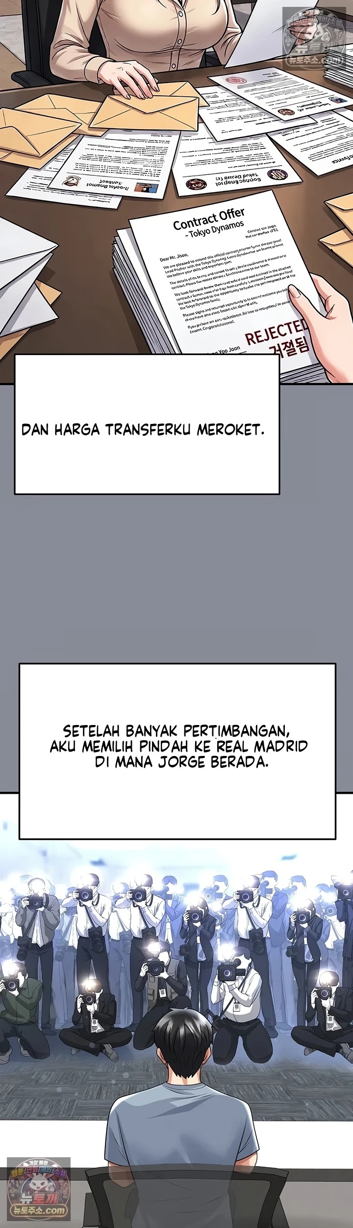 Halaman 7 dari 49