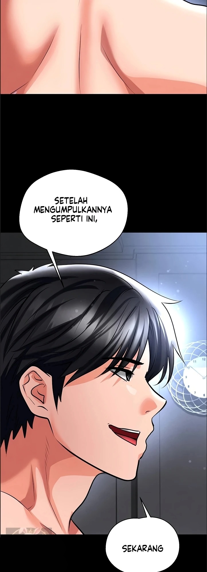 Halaman 26 dari 54