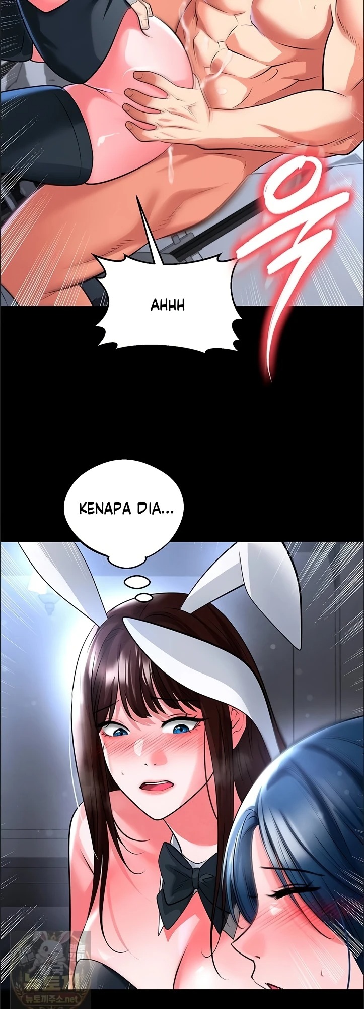 Halaman 42 dari 54