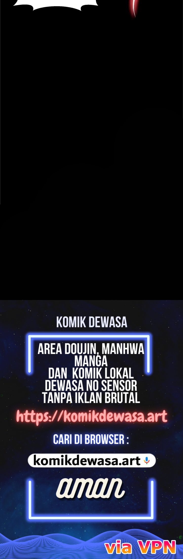 Halaman 54 dari 54