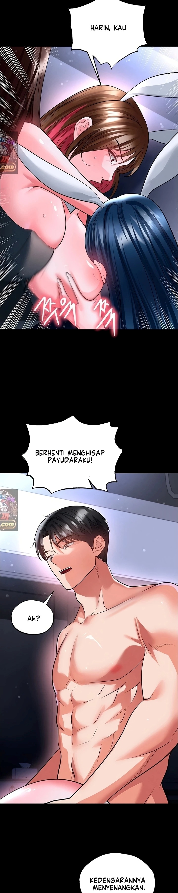 Halaman 18 dari 28