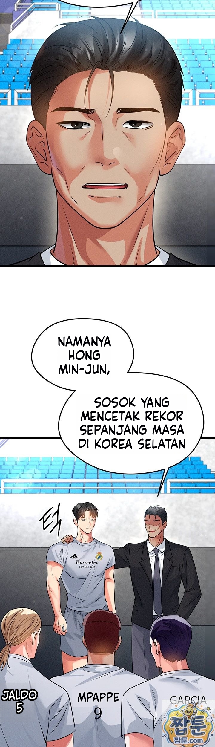 Halaman 19 dari 26