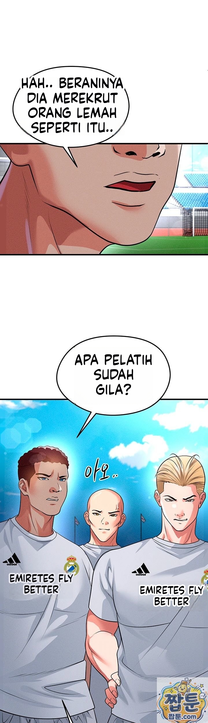 Halaman 22 dari 26