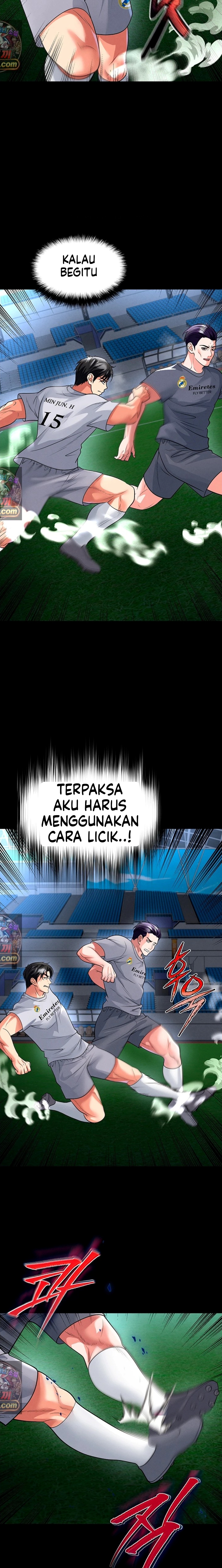 Halaman 13 dari 21