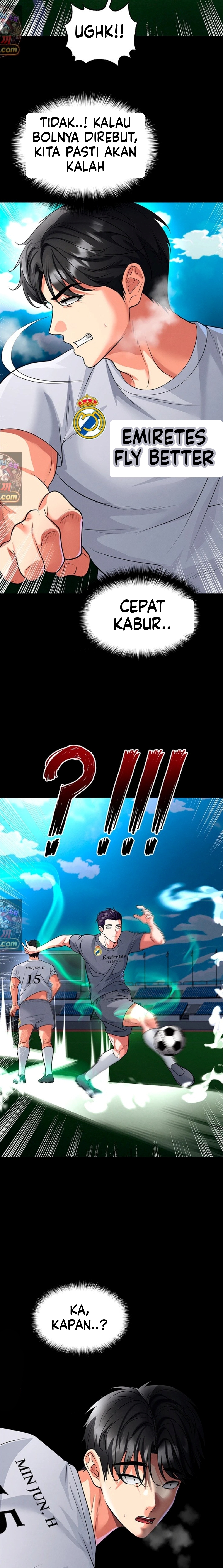 Halaman 17 dari 21