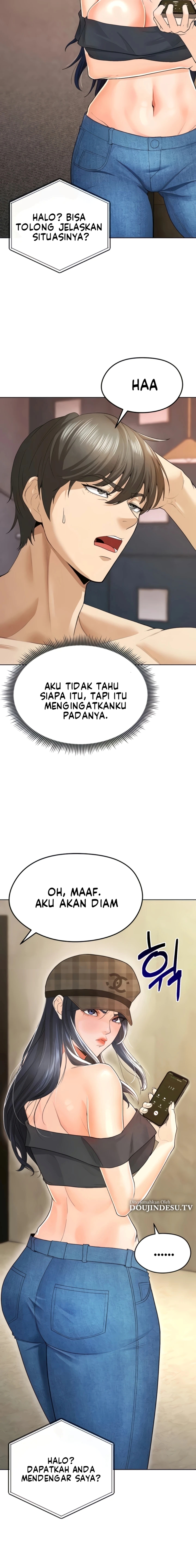 Halaman 12 dari 32