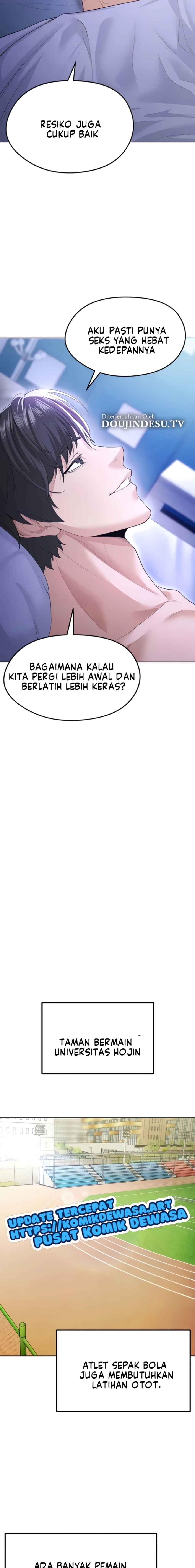 Halaman 19 dari 32