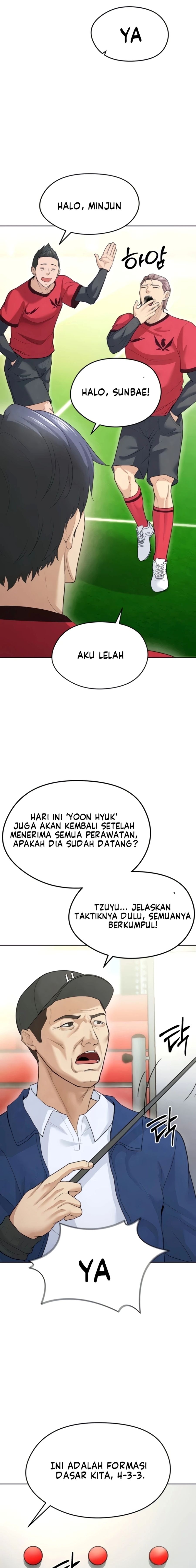 Halaman 24 dari 32