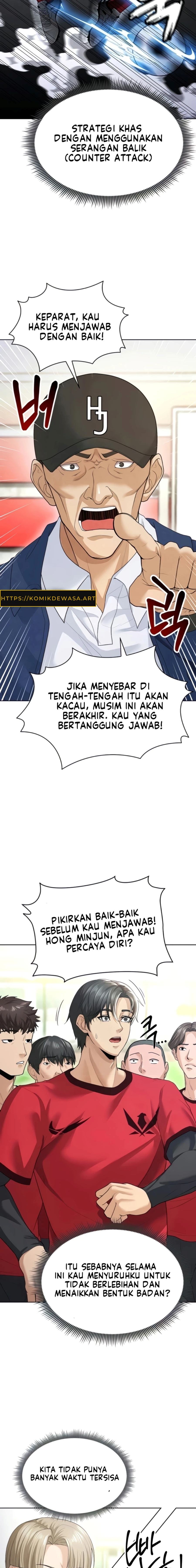 Halaman 27 dari 32