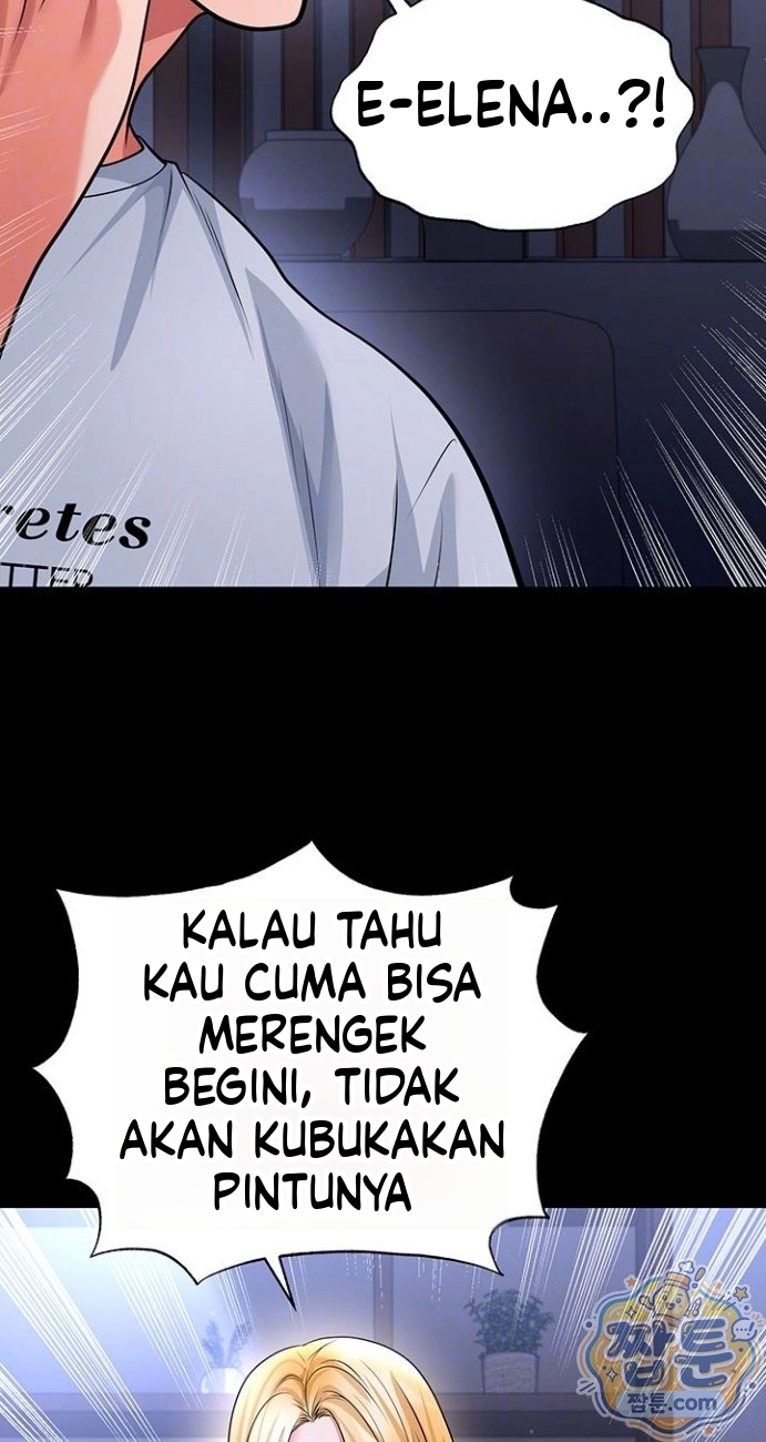 Halaman 11 dari 47