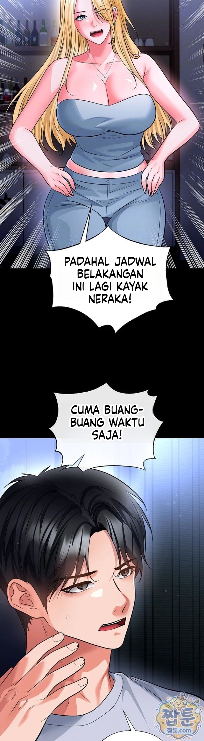Halaman 12 dari 47