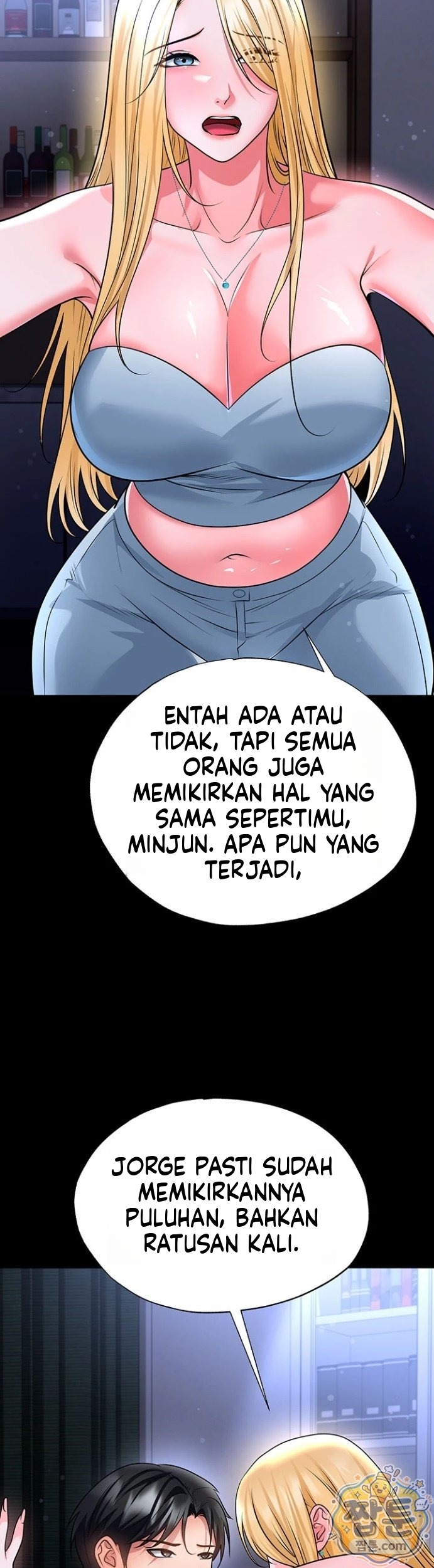 Halaman 14 dari 47