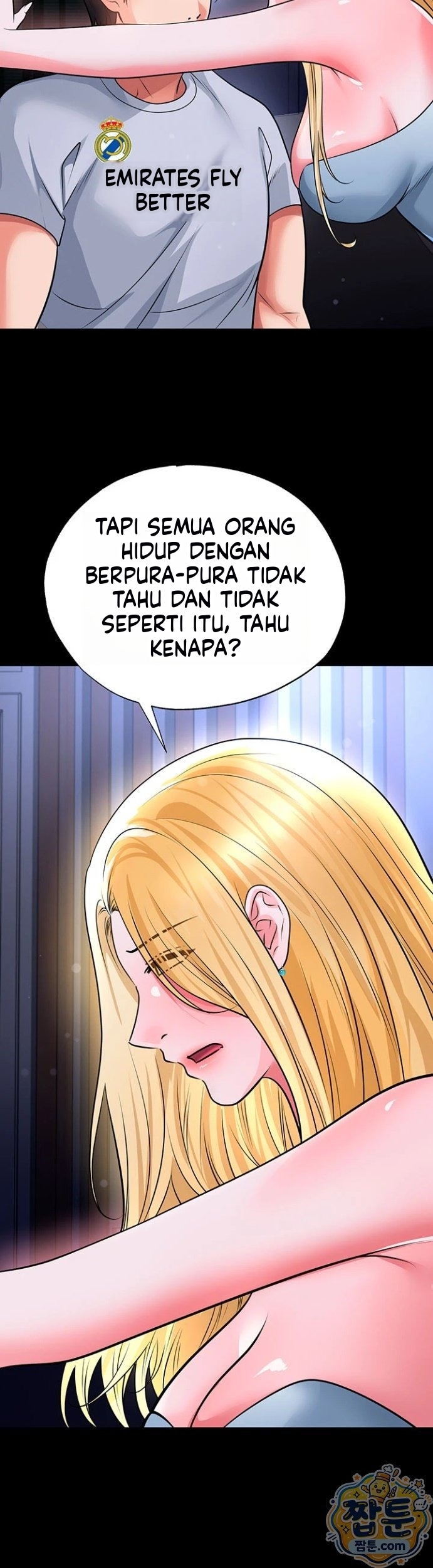 Halaman 15 dari 47