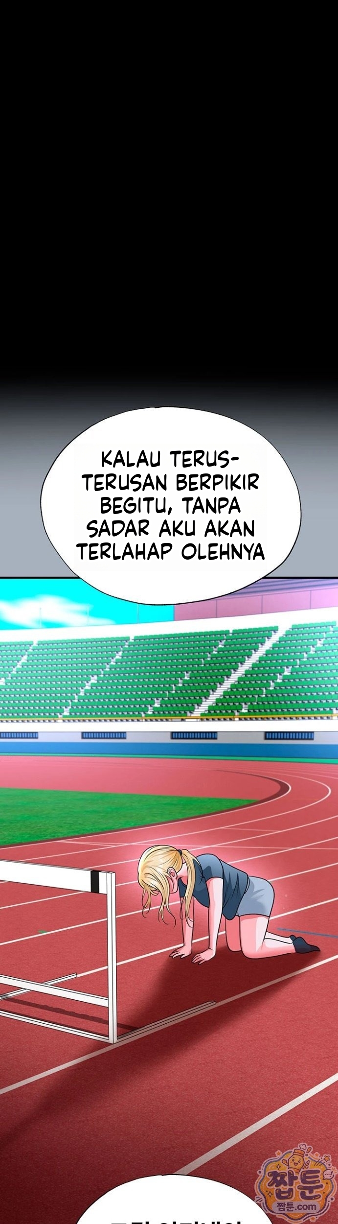 Halaman 16 dari 47