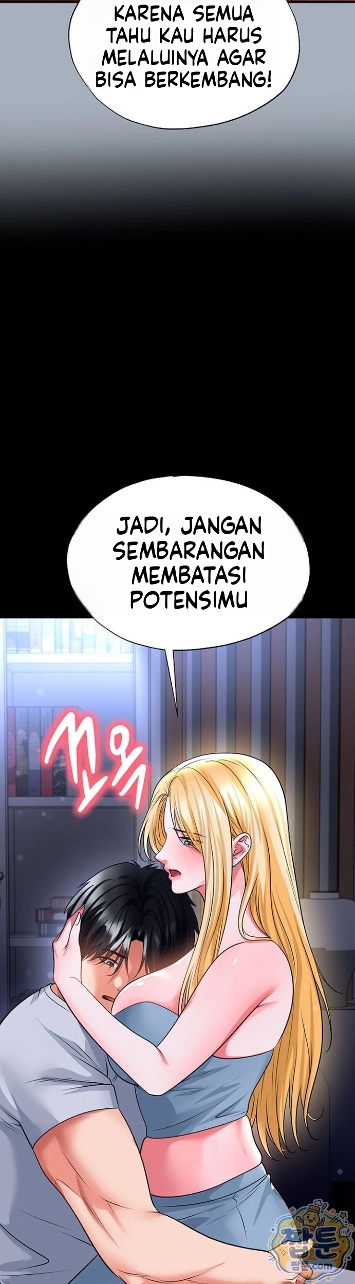 Halaman 17 dari 47