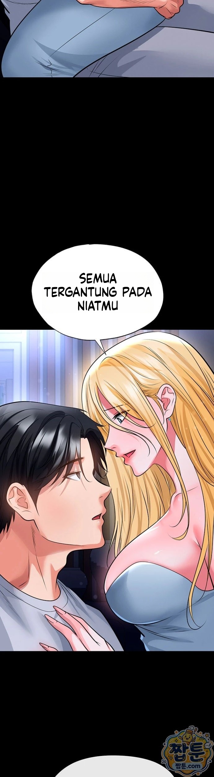 Halaman 18 dari 47