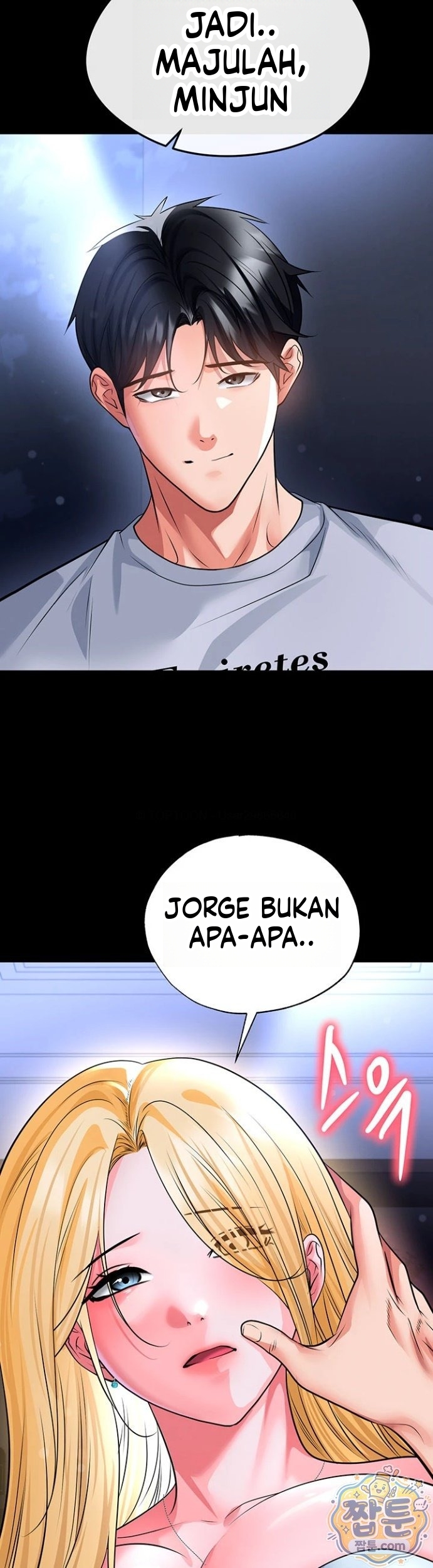 Halaman 19 dari 47