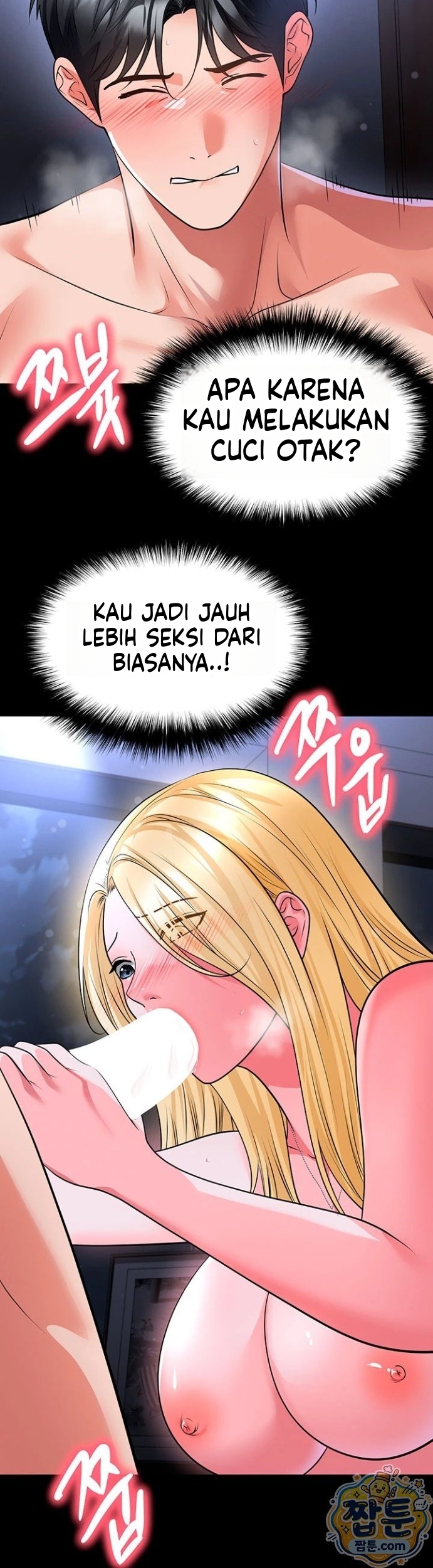 Halaman 27 dari 47