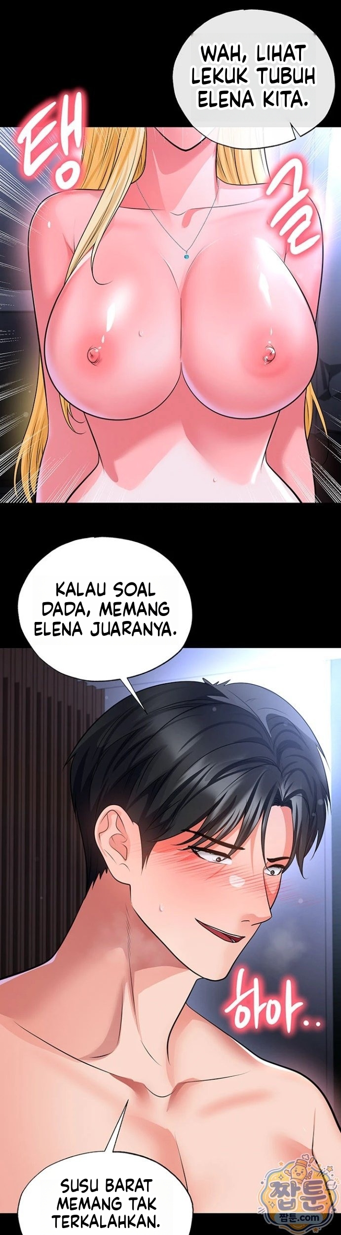 Halaman 32 dari 47