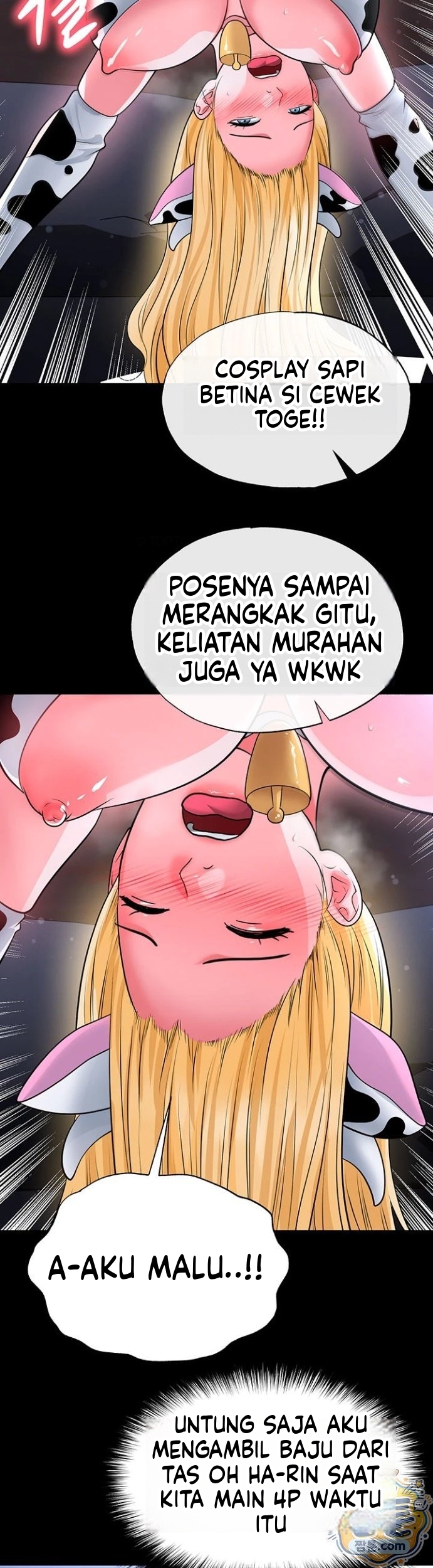 Halaman 36 dari 47