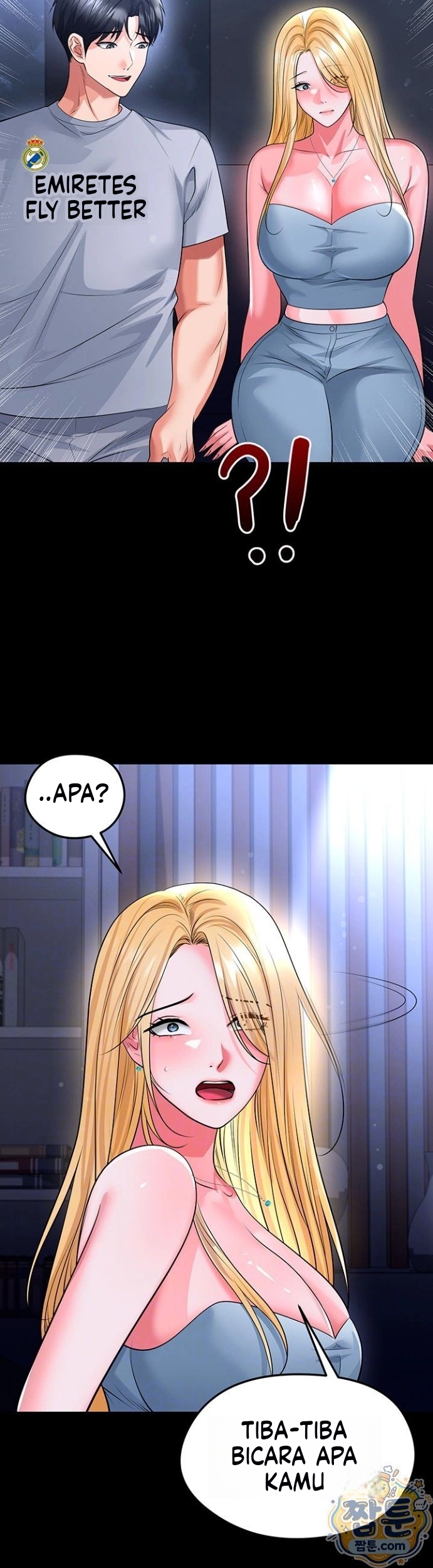Halaman 5 dari 47